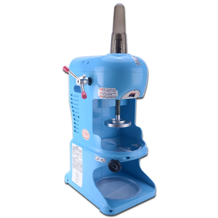Thương Hiệu Điện Mới Hawaii Viền Đính Đá Tuyết Nón Máy 220V U