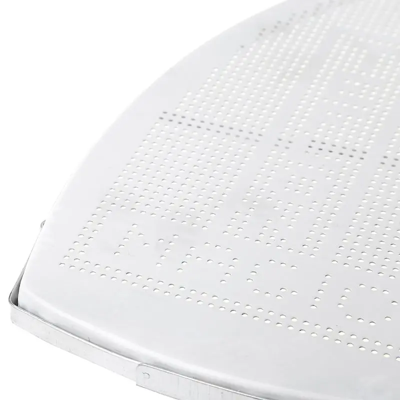 Capa de ferro para sapato, tábua de passar e proteger tecidos, pano aquecido, fácil, novo