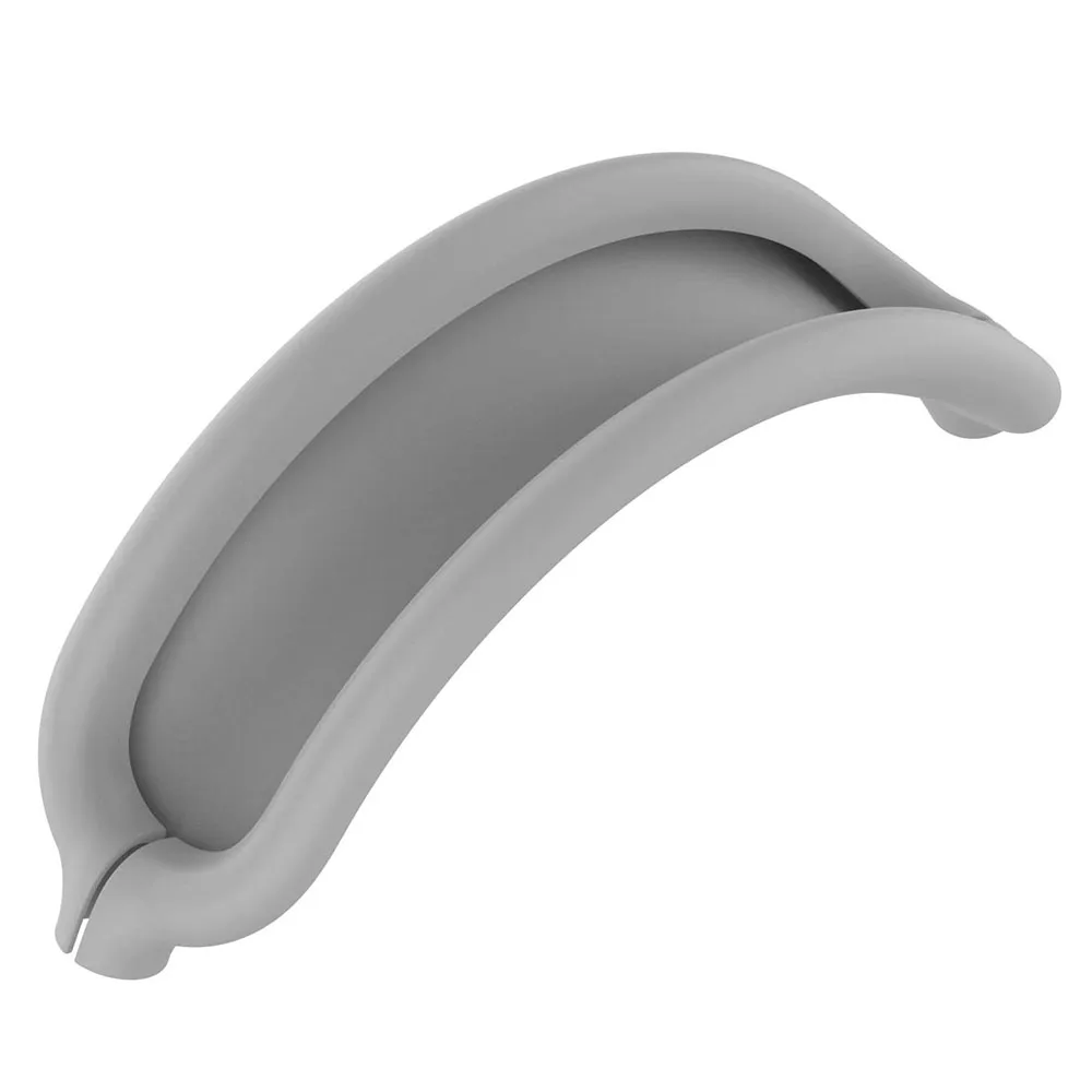 

Накладка на голову для AirPods Max, силиконовая, моющаяся