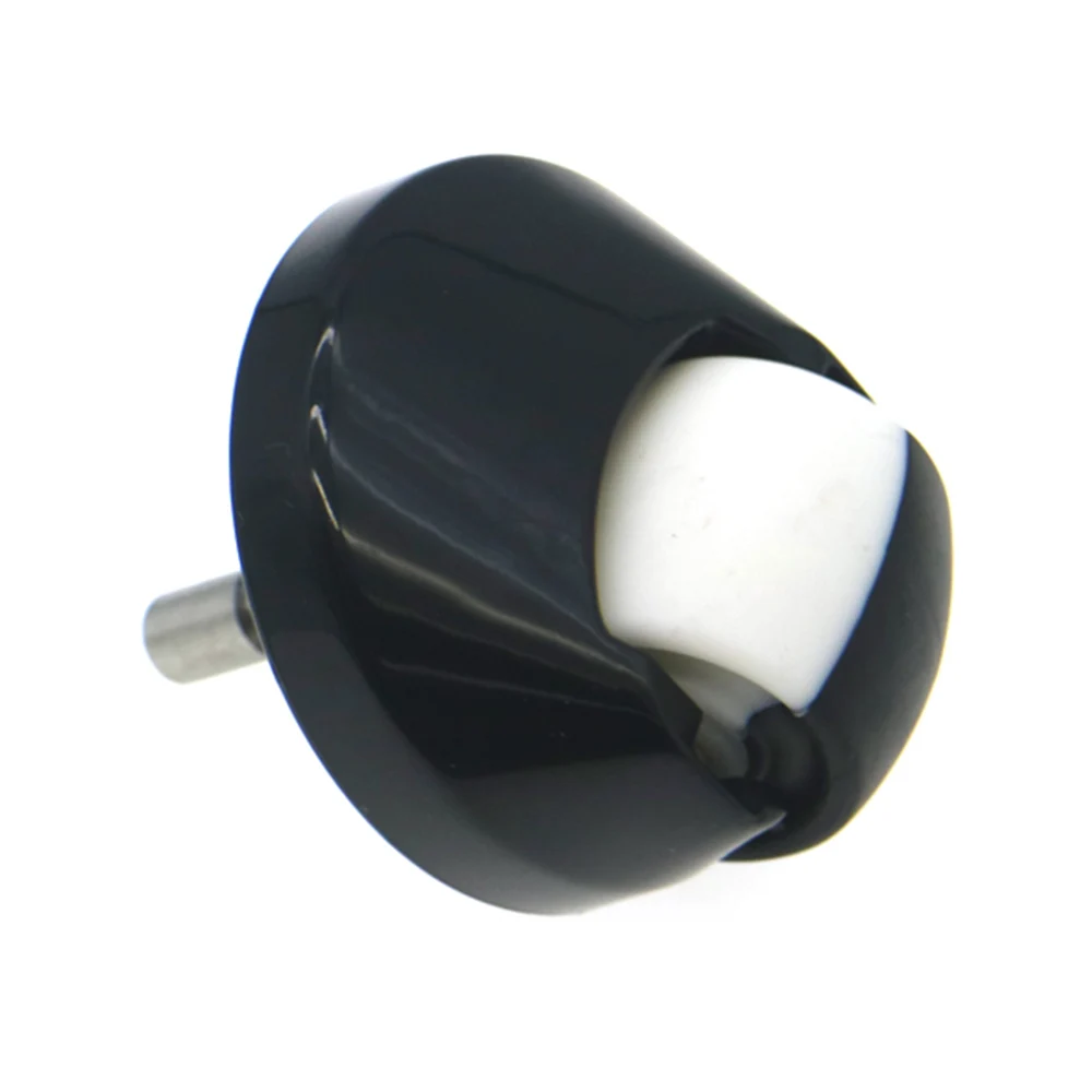 استبدال Roomba الجبهة محور توجيه العجلة الجمعية ل iRobot Roomba i7 i7 + زائد E5 E6 E7 500 600 800 900 700 سلسلة Roomba فراغ