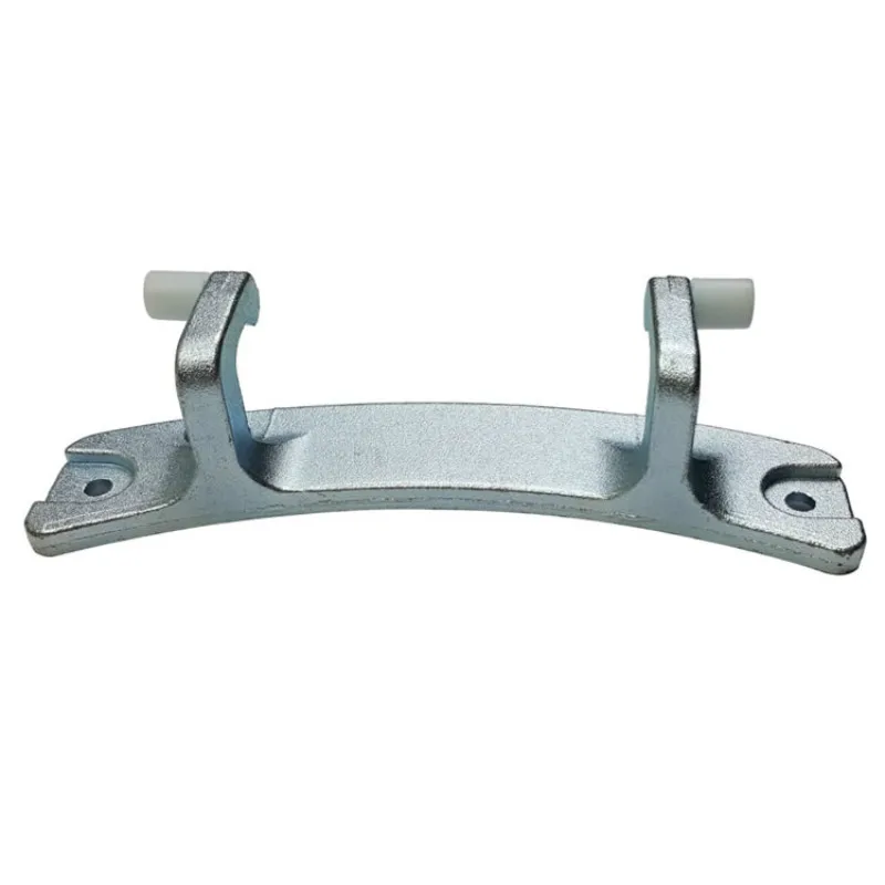 XQG65-908E TG-1401LP(S) Washing Machine Parts door hinge