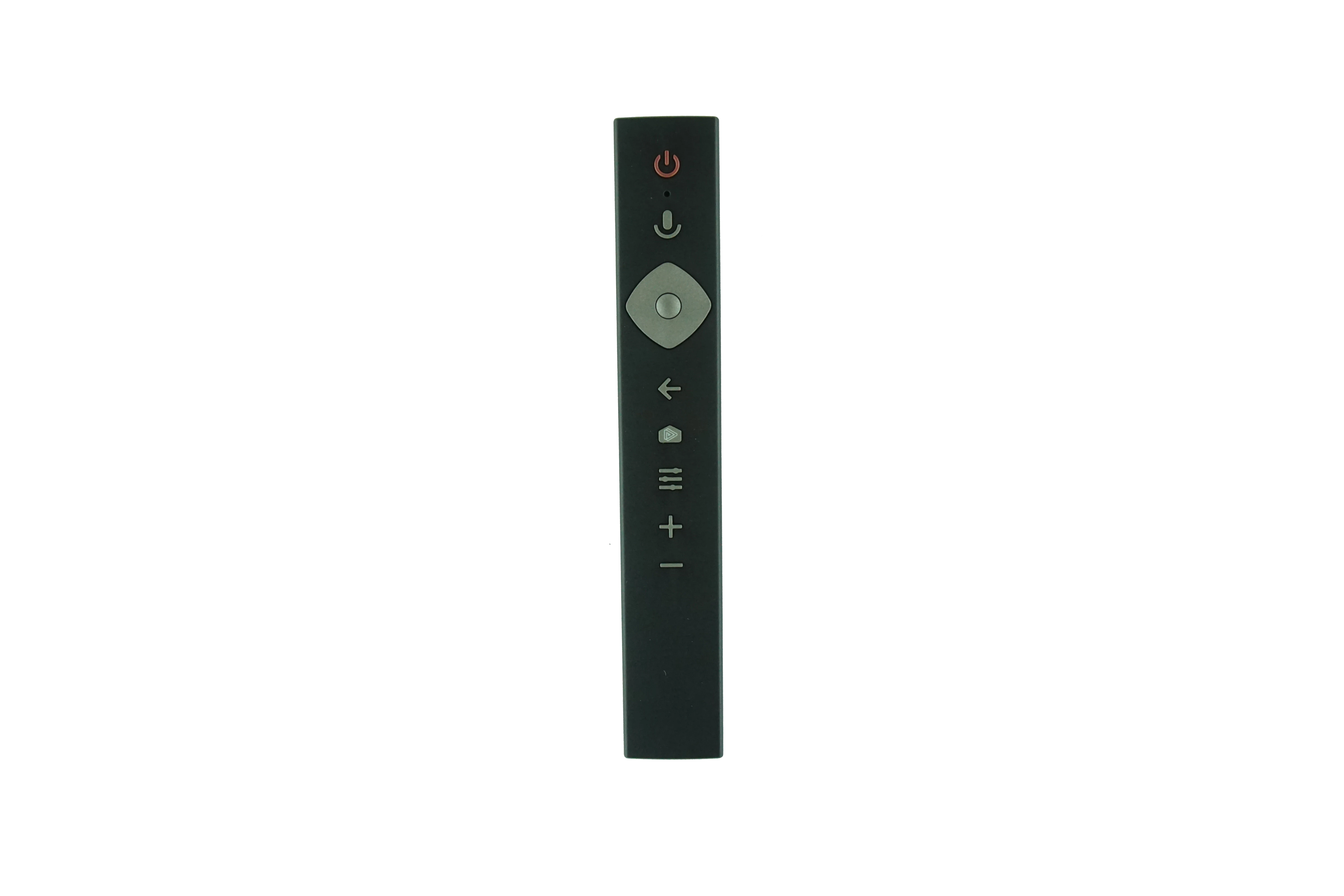 

Bluetooth Voice Remote Control For Philips YKF453-002 55PUS9104/12 55OLED803 55OLED873 4K Ultra HD UHD OLED Android HDTV TV