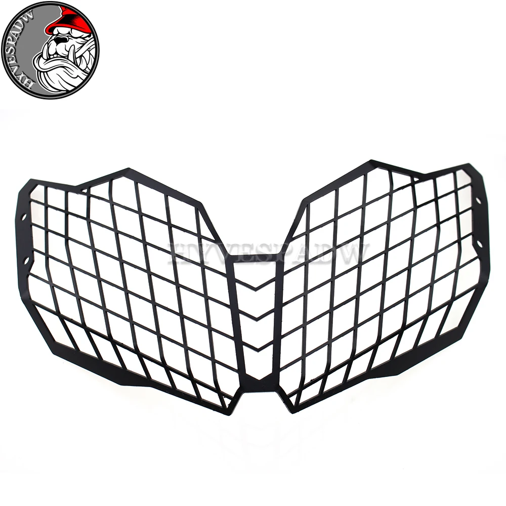 

Быстросъемная фара для Suzuki V-STROM DL650 XT 2012-2016 2013 2014 2015