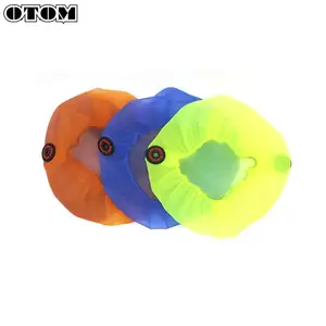 NEU 2020 Motorradluftfilter Optom Sandabdeckung Motorstaubtest für KTM EXCF XCF Husqvarna TE 125 250 450 530 Reinigungsschutzschutz 8 Hauptverkaufsluftfilter Husqvarna te - №8