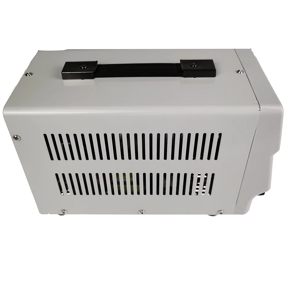 150W di Potenza di alimentazione 5A 30V DC Power supply Regolabile Laboratorio Power Supply YIHUA 3005D