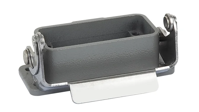 Hdxbscn Han A 10Pin…