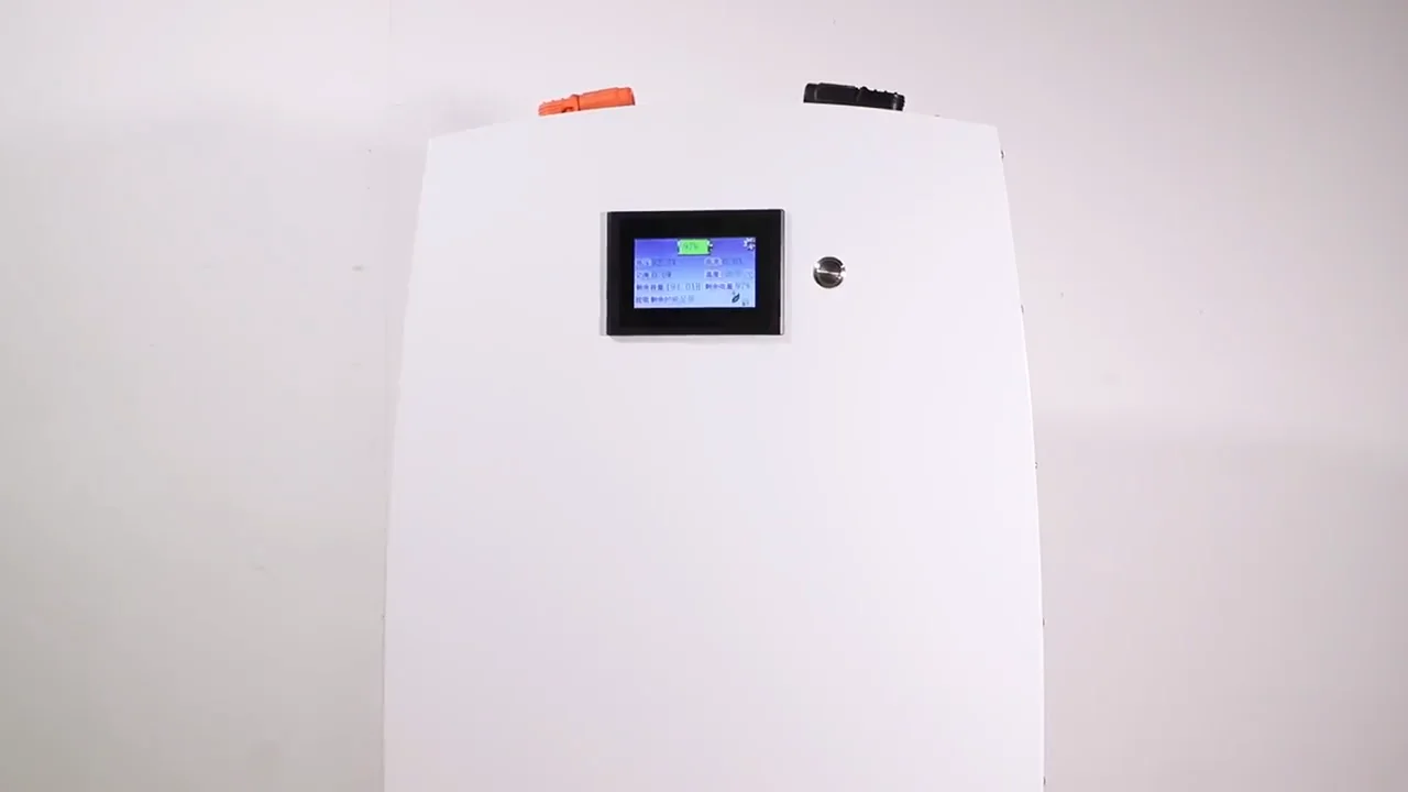 Batería de litio para sistema solar, 7,5 kWh, 48V, 150Ah, compatible con red híbrida de encendido/apagado, RS485, comunicación CANbus