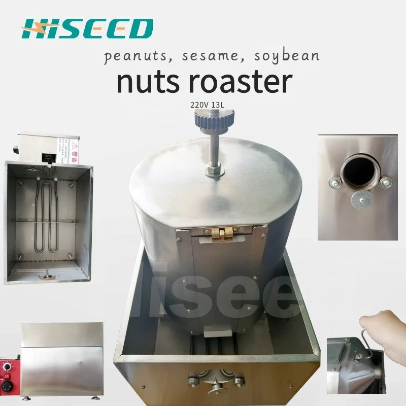 coffee roasters at home，coffee beans roaster， soybean roaster，peanut roaster machine