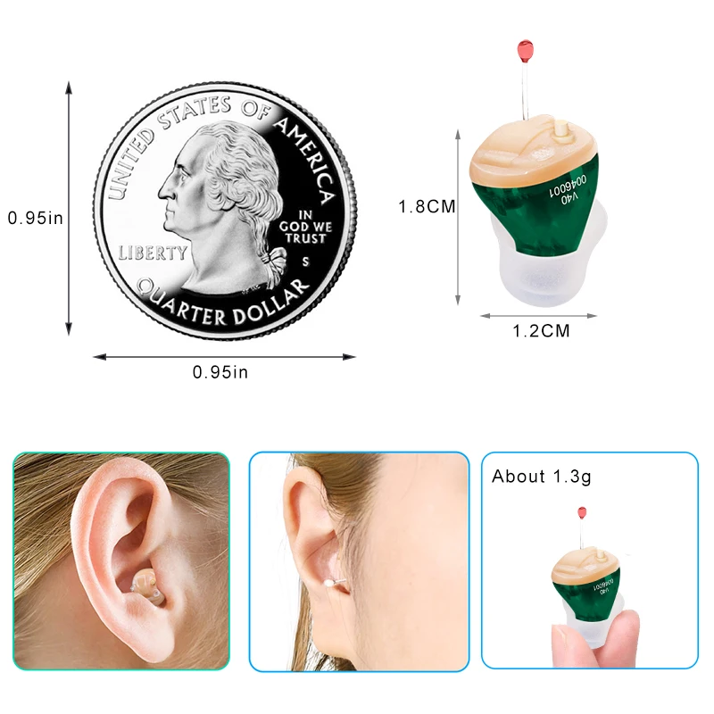 hearing-aids-audifonos-v40-6-channels-mini-tuneable-sound-amplifier-portable-invisible-itc-digital-hearing-aid