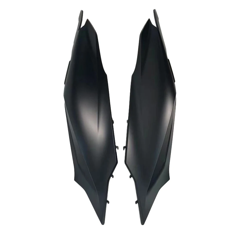 Modified Motorcycle ABS PCX160 body part Fairings cover set fairing integrated kit garnish cover lid for Honda PCX160 2021-2024