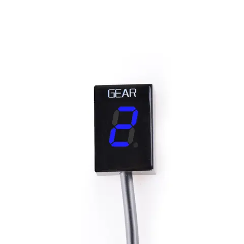 10 best sales होंडा vtx1800 सहायक उपकरण - №8