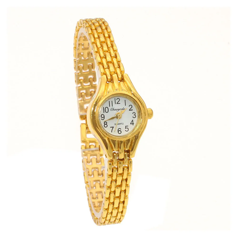 ใหม่คุณภาพสูงผู้หญิงนาฬิกาข้อมือสุภาพสตรีนาฬิกาแบรนด์นาฬิกาสร้อยข้อมือนาฬิกาข้อมือนาฬิกาข้อมือ