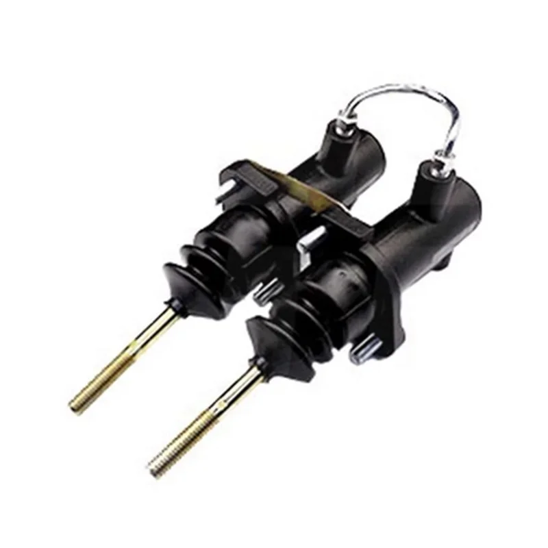 

Holdwell Brake Master Cylinder 206-1769 For 416E 414E 422E