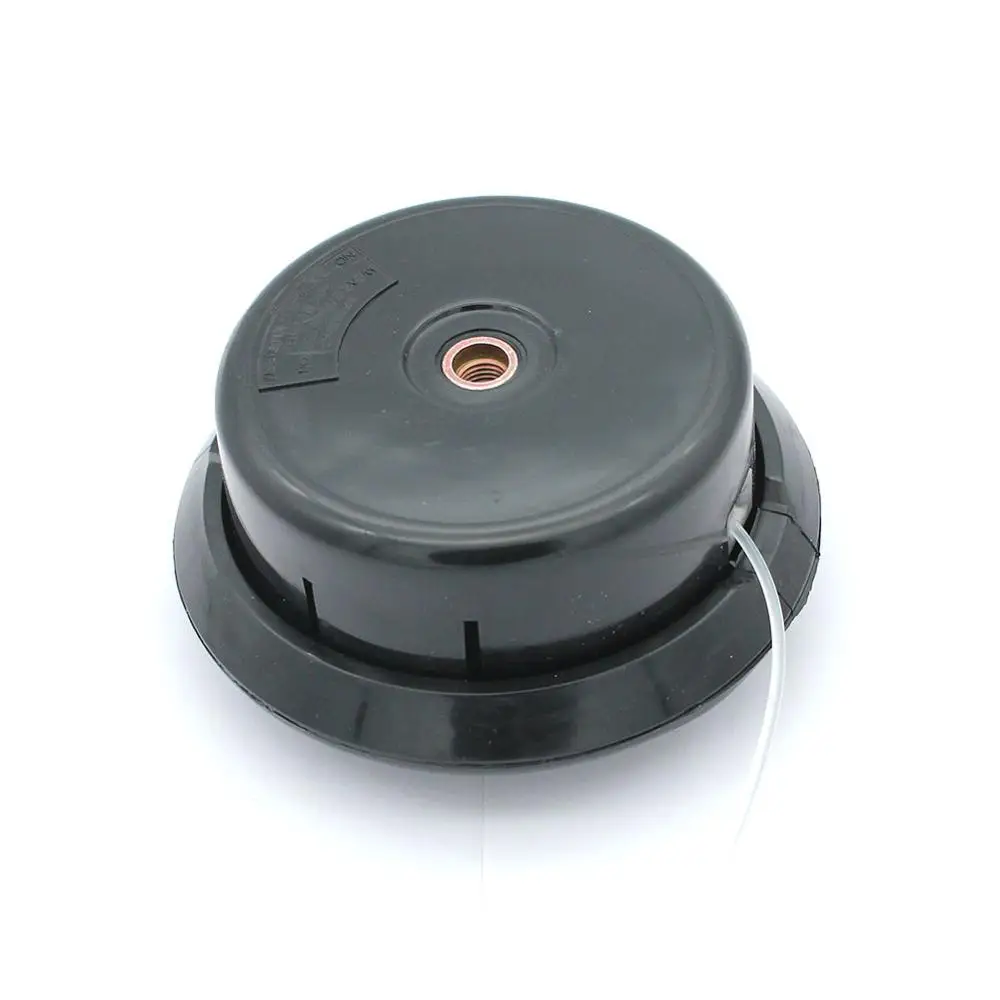 Trimmer Head for Dolmar Straight Brushcutter CS-246.4C MS-230C MS-231C MS-256.4C MS-260C MS-260U MS-261C MS-261U MS-330C MS-330U