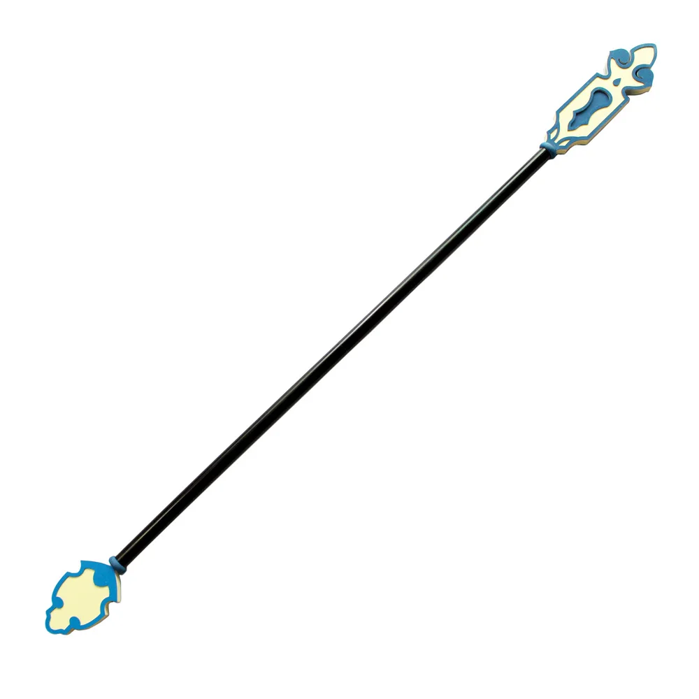 Mikleo Cane props Tales of Zestiria Cosplay Weapons Props