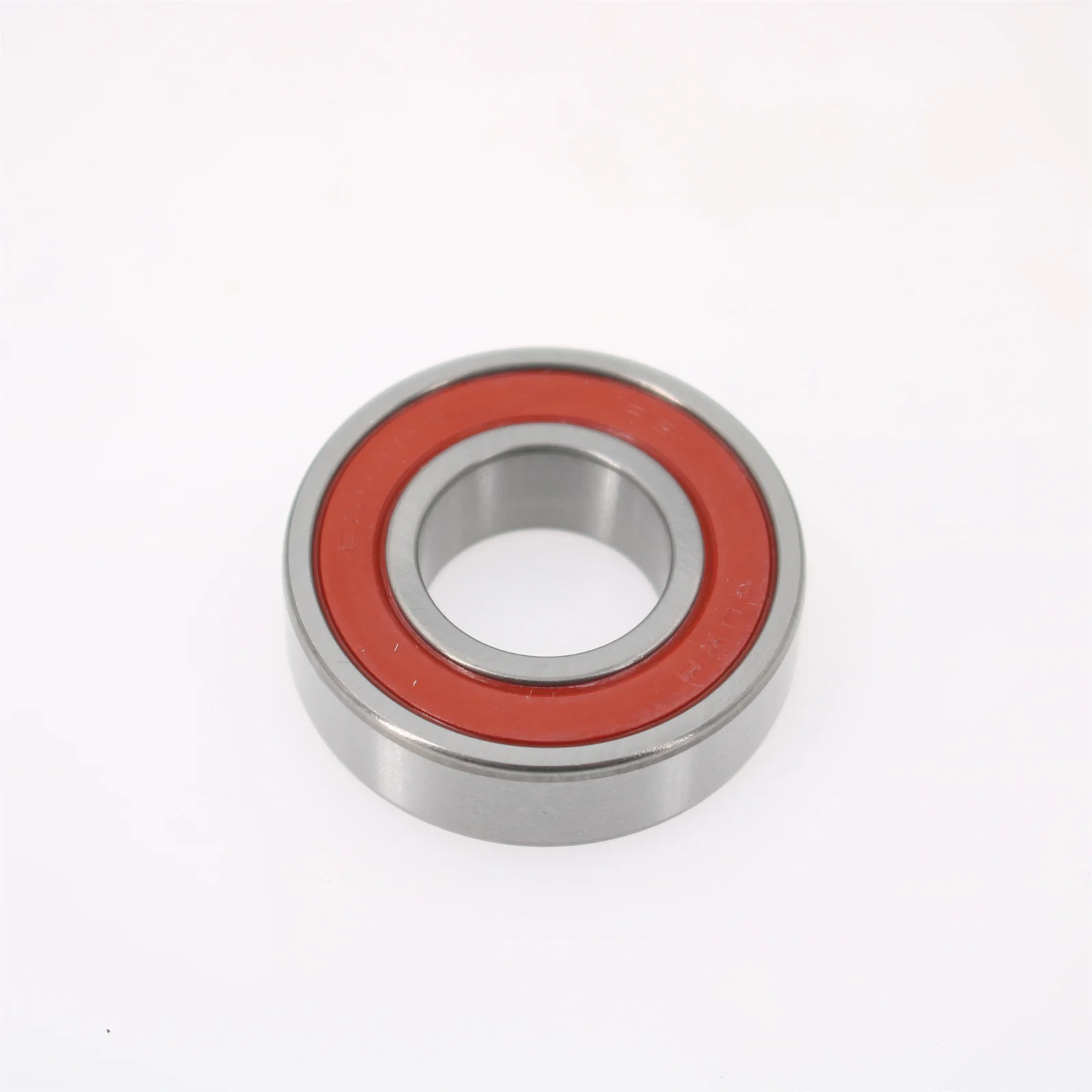 WILEBO Transmission Gearbox Bearing Kit  for GY6 125cc 150cc 152QMI 157QMJ 4-Stroke Scooter Moped ATV