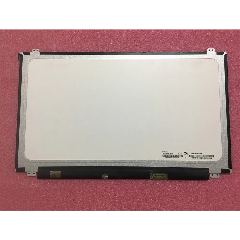 

New Original for Lenovo V110-15 V330-15 V130-15 V310-15 320-15 330-15 HD LCD Screen 5D10K81086