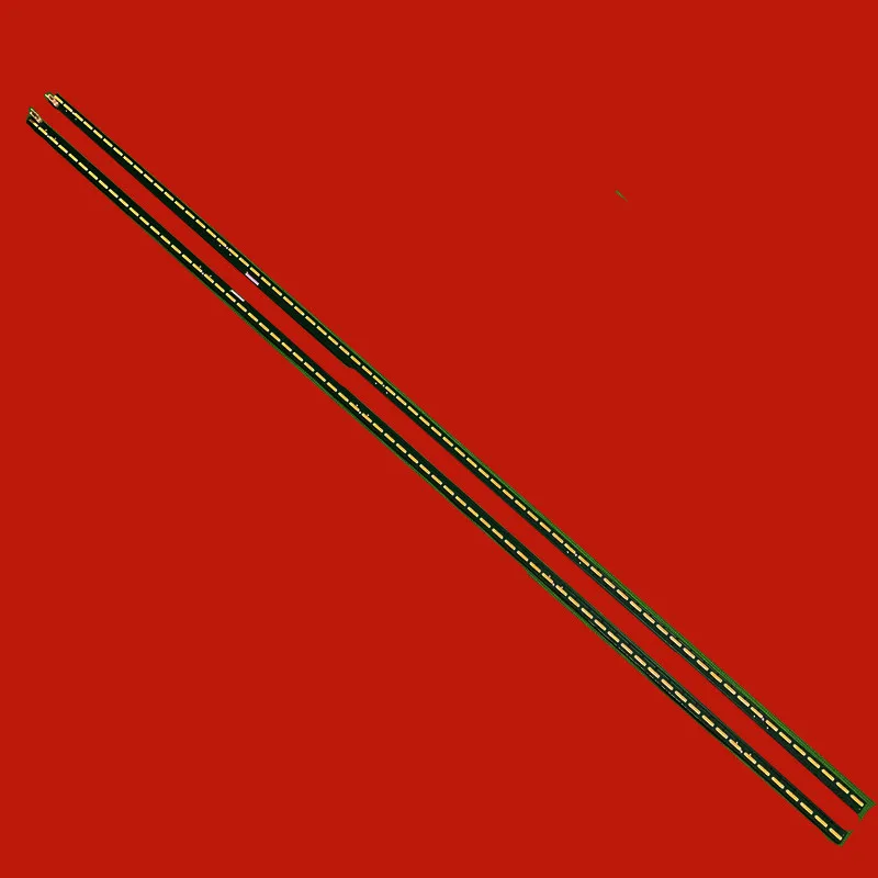 

2 шт. светодиодная подсветка для 65UH6030 65UF6800 65UH6150 65UF6450 65UH6030 65UH615V 65UH5B-BD 6922L-0143A 6916L-2305A 2306A 2183A