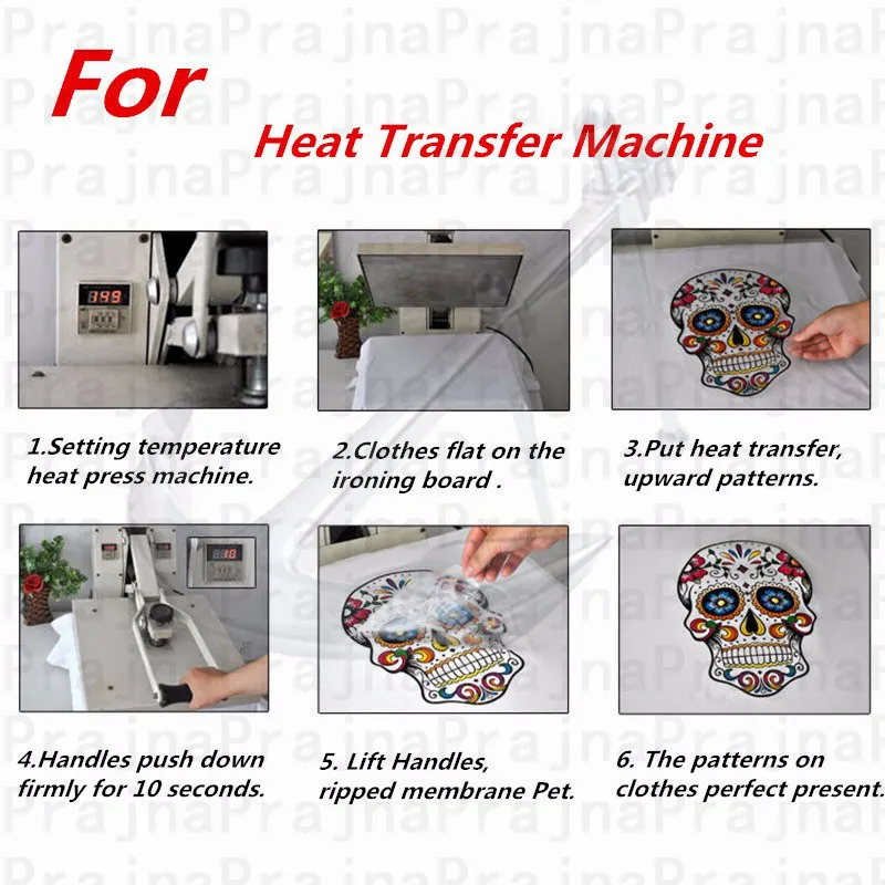 DIY Dancer Iron On Transfer For Clothing Women Applique On Clothes T-Shirt Thermo Stickers For Clothes Beauty Thermal Transfers