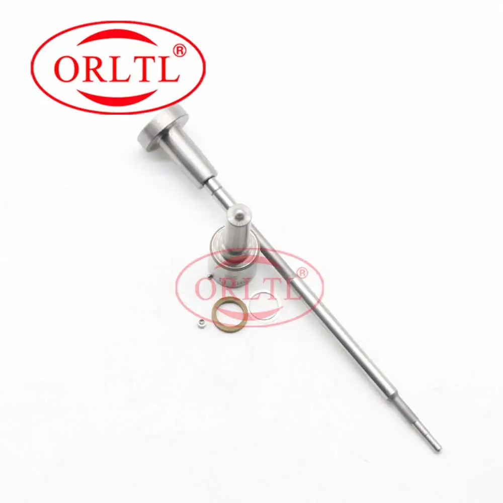 Orltl 0445120272 Diesel Injector Dlla118p2234 Mondstuk 0433172234 Brandstofinjector Klep F00rj01941 Voor Komatsu 87581565 5263305