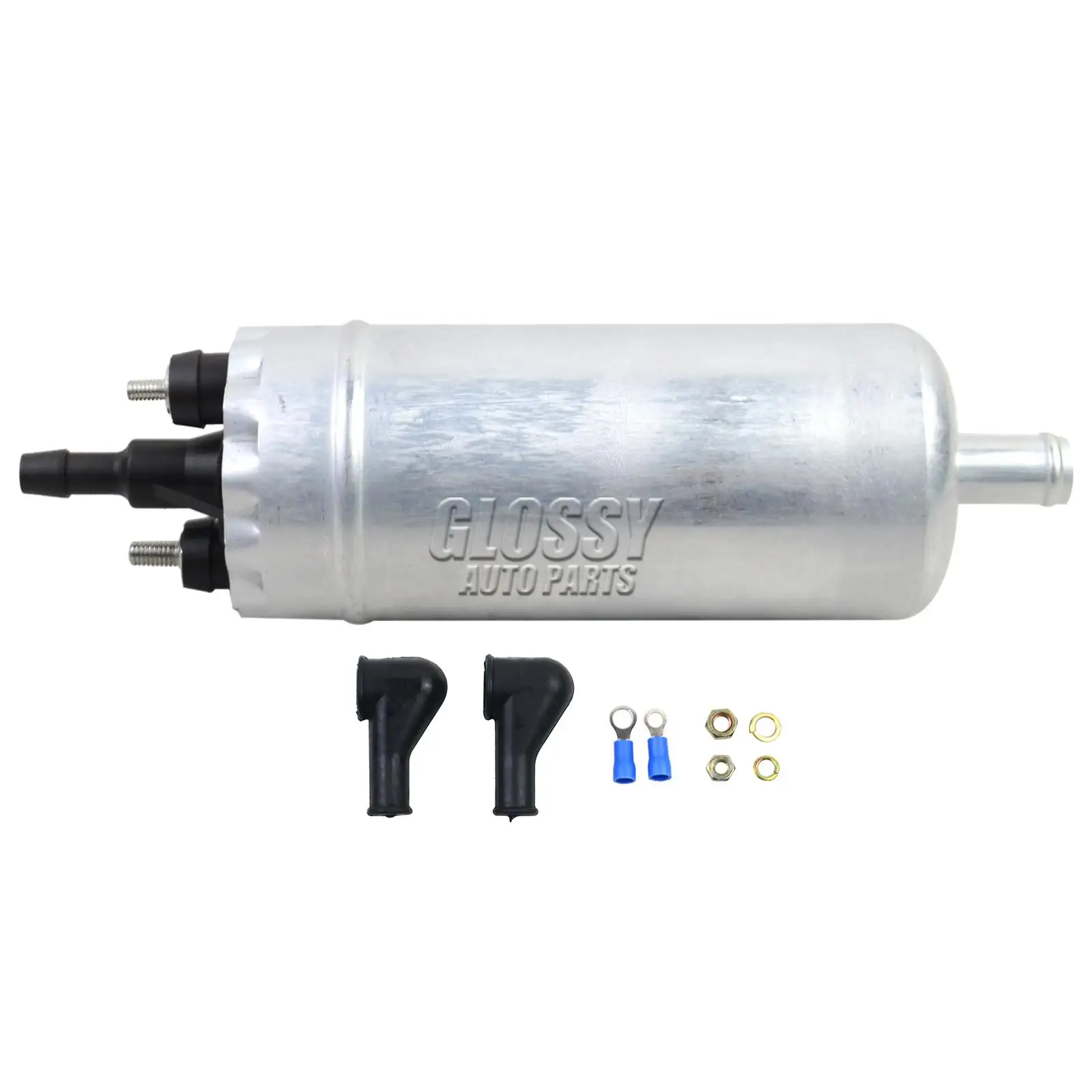 AP03 ELECTRIC DIESEL FUEL PUMP FOR PEUGEOT 405 505 RENAULT 8200639432 0580464070