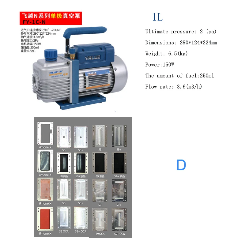 النظام ل 8015719992575355