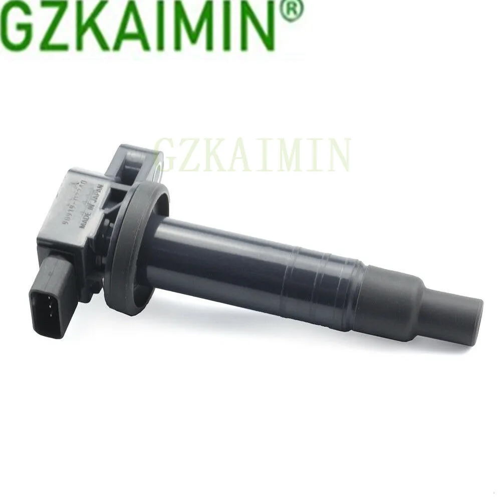 Oem 90919-02240 909… - image