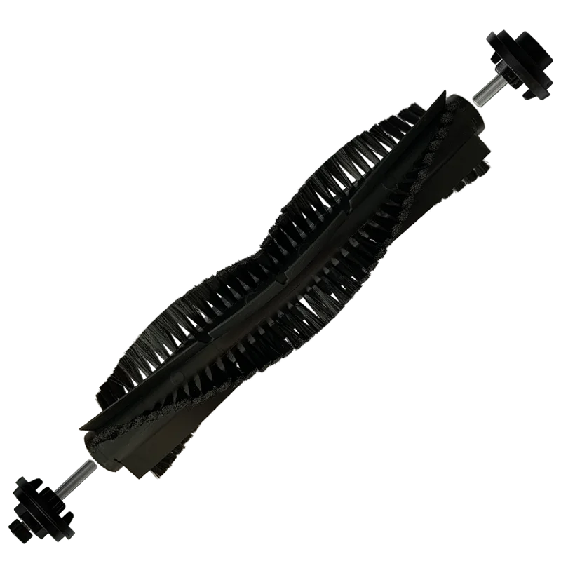 Für 360 s6 Roboter Staubsauger wasch bar Hepa Filter Haupt bürste Seiten bürsten Mop Stoff Ersatz Teile bequeme Verpackung