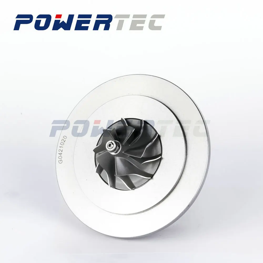 Turbo Cartridge KP39 For Proton Exora 1.6 turbo 140 BHP CFE PW812548 54399880109 5439 970 0109 Turbocharger Chra Turbine