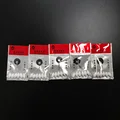 blanco S 9x4mm