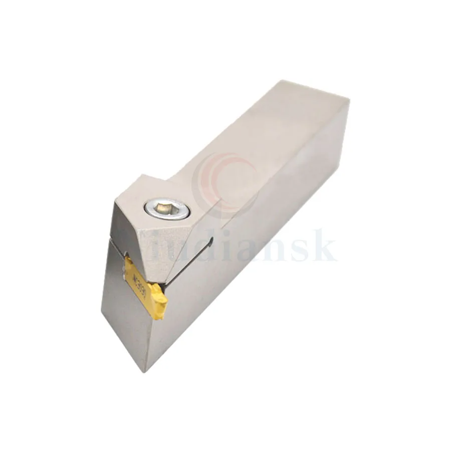 1 قطعة MGEUR2020K-2 K-4 MGEUR2020-3 الخارجية الحز تحول أداة MGEUR2525-2 الشق أداة حامل MGEUR2525-3 4 5 آلة خرط تعمل بالتحكم الرقمي بواسطة الحاسوب أدوات #3