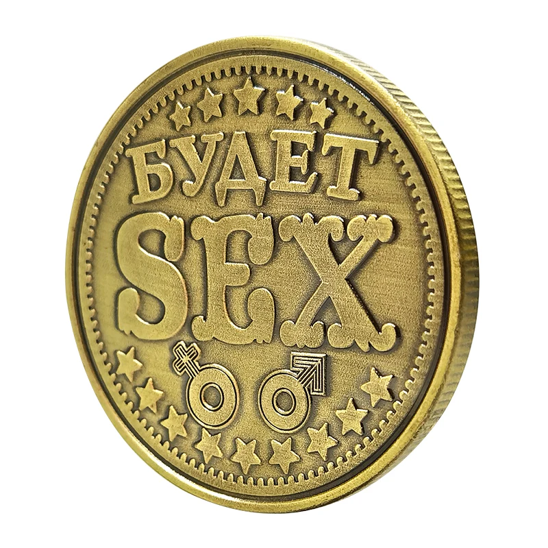 Sex Anı: Anılar ve Anlamlarla Birlikte Kalıcı Bir Değer