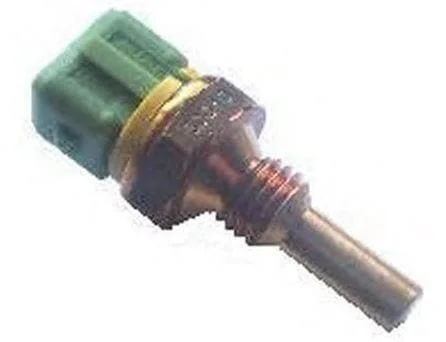 TEMPERATURE MÜŞÜRÜ 306-405-XANTIA-XSARA-ZX-406 1.8 GASOLINE 1920 K9 429809599