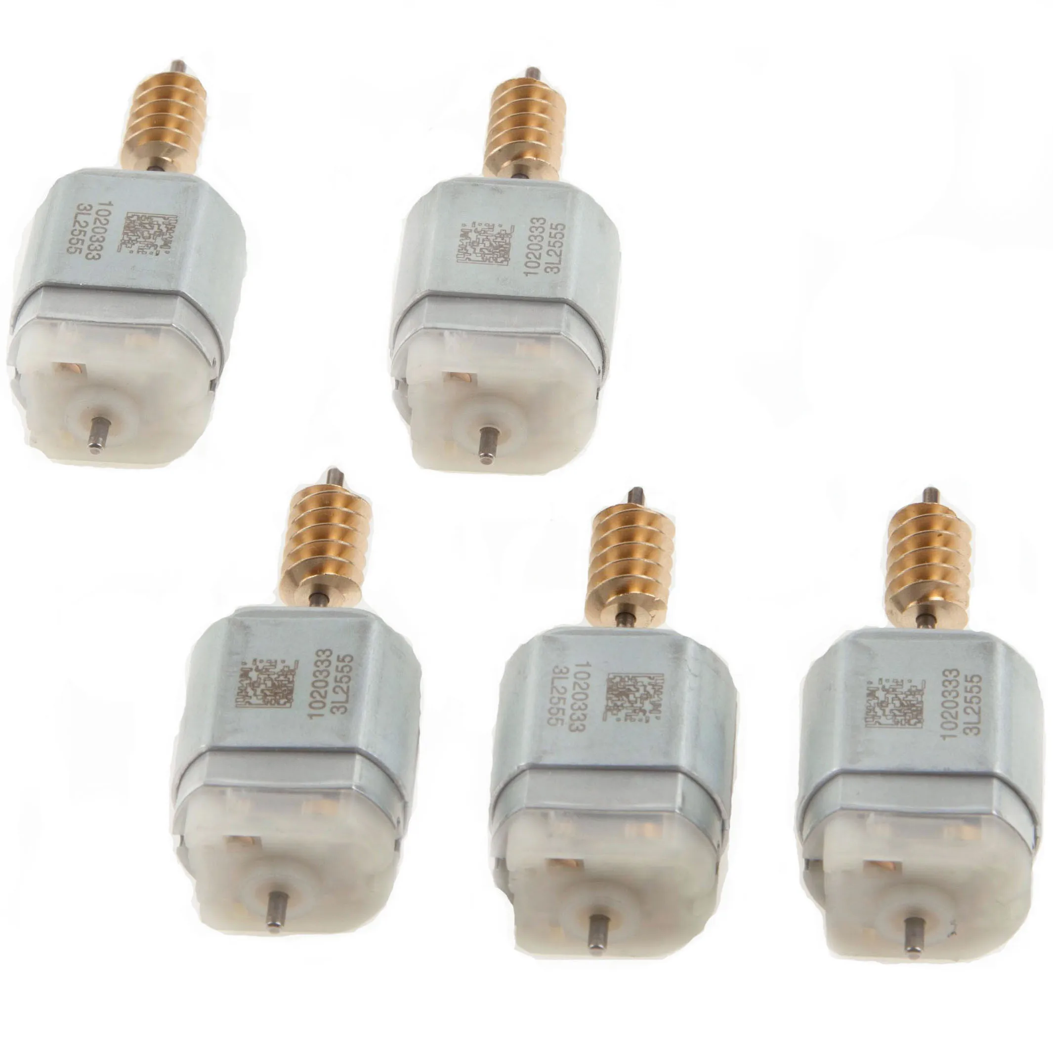 

1/5 шт. электронный переключатель зажигания, рулевой замок, модуль управления двигателем ESL, комплект двигателя для Mercedes Benz W204 W207 W212 A20455732