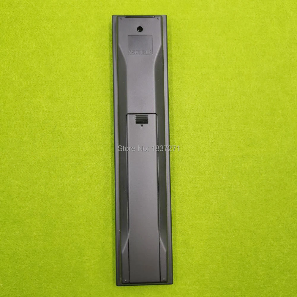 Remote Control VXX3393 For Pioneer BDP-LX58  BDP-LX78  BDP-LX88  Blu-ray DVD Player