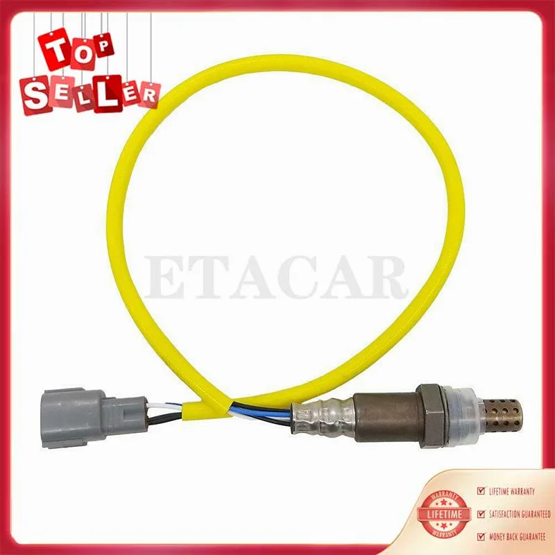 Oxygen Sensor Lambda AIR FUEL RATIO O2 sensor 22690-AA520 22690-AA56A 22690-AA70A 22690-AA850 234-4732 2001#2015 for SAAB SUBARU