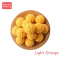 Light Orange