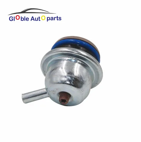 PR203 17113536 PR217 For Buick LeSabre Regal Chevrolet C2500 Impala Sliverado GMC Sierra 1500 Pontiac Fuel Pressure Regulator