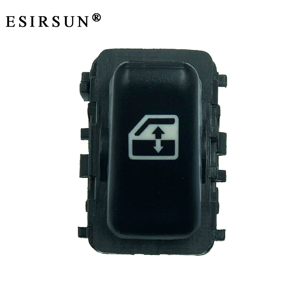 

Переключатель управления с одним стеклом ESIRSUN для CHEVROLET VENTURE, модель 10416106 года