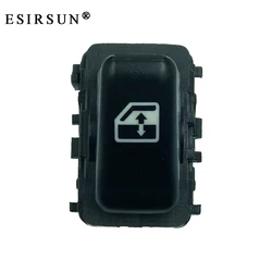 ESIRSUN Window Single Glass Lifter Control Switch Fit For CHEVROLET VENTURE OLDSMOBILE Silhouette,10416106