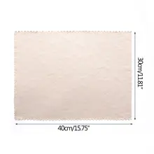 Kitchen Cleaning Cloths 3 or 5 pcs #6