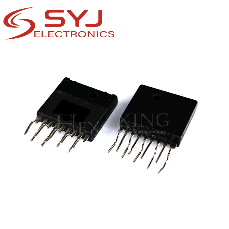 5pcs/lot STRS6309 STR-S6309 TO3P-9 Block