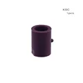 1pcs KSC Bucking