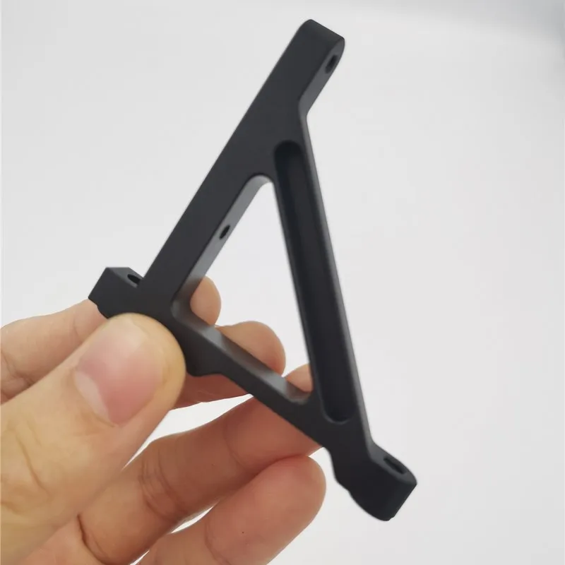 Water Pump Triangular Bracket For DJI T16 T20