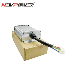 New Module dc dc converter 48v-120v 55v 60v 72v 75v 80v 96v 102v 108v 114v 120v to 12v 30a 360w step down buck power supply