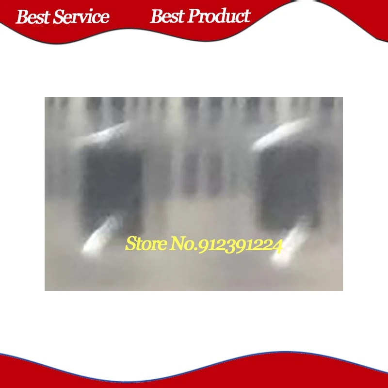 TCP1A105M8R SMD, novo e original, em estoque, 10 pcs por lote