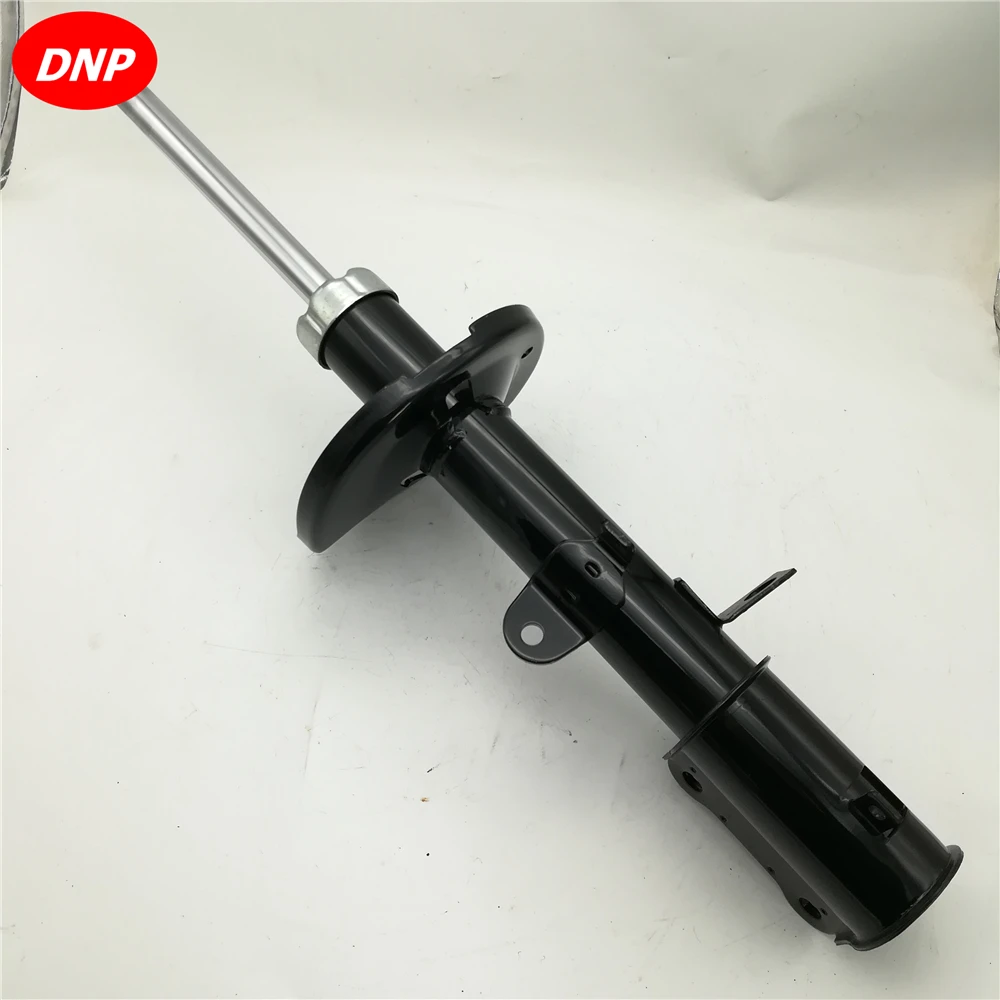 

DNP Gas Damper/Shock Absorber Rear Left 333117/4854012720/4854012520 Fit For Toyota Corolla AE100