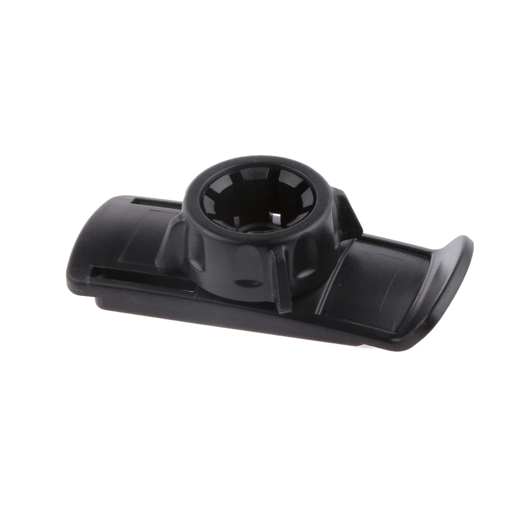Garmin GPS 62 650 655 용 자동차 트럭의 윈드 스크린 흡입 컵 마운트 홀더