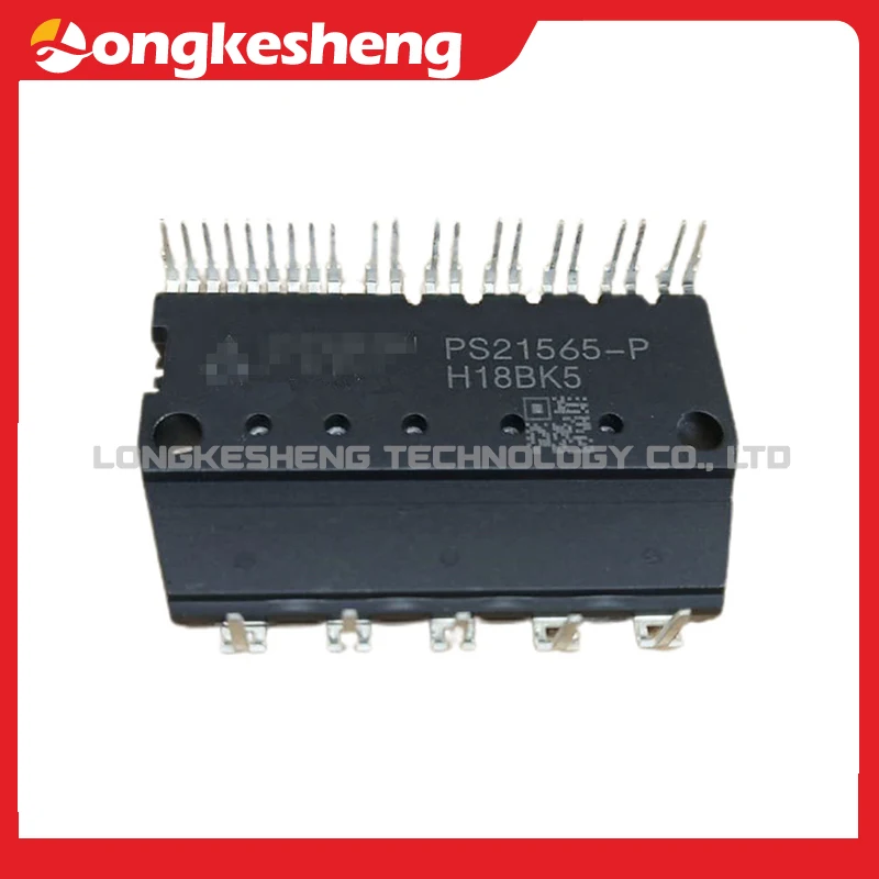 PS21765 PS21767 PS21564-P PS21563-P PS21565-P PS21562-P PS21562-SP PS21565-P  Original Module