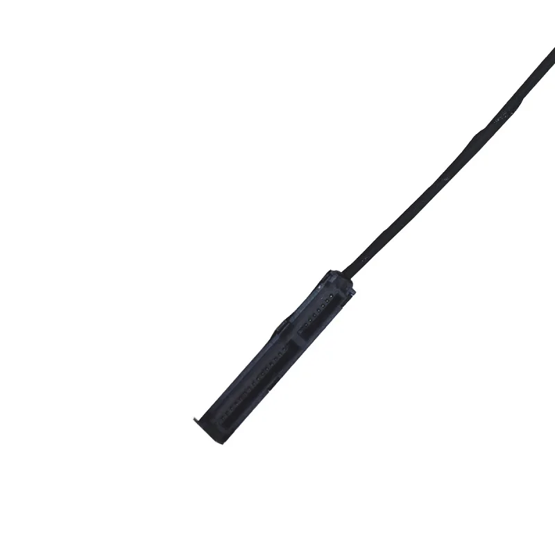 كابل القرص الصلب المحمول HDD فليكس مناسبة لينوفو ثينك باد X260 01AW442 01LV725 DC02C007L00 DC02C007K00 SC10K41893